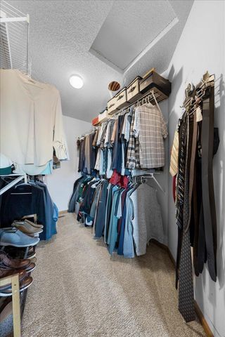 3437 Gunston Lane, Woodbury, MN 55129