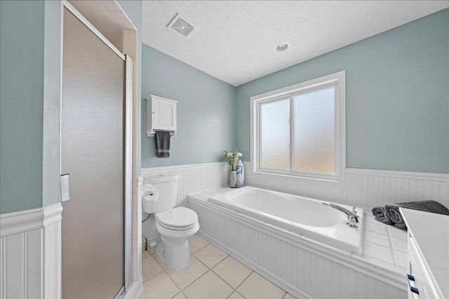 3437 Gunston Lane, Woodbury, MN 55129