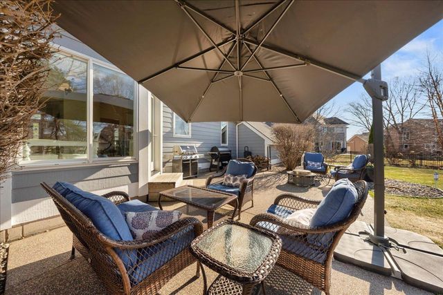 3437 Gunston Lane, Woodbury, MN 55129