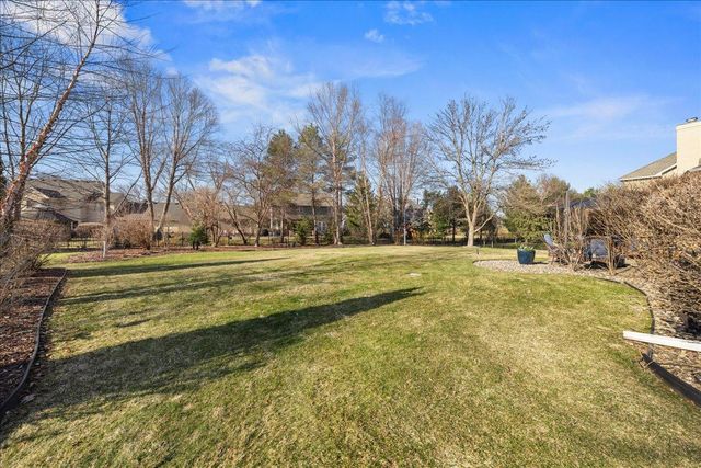 3437 Gunston Lane, Woodbury, MN 55129