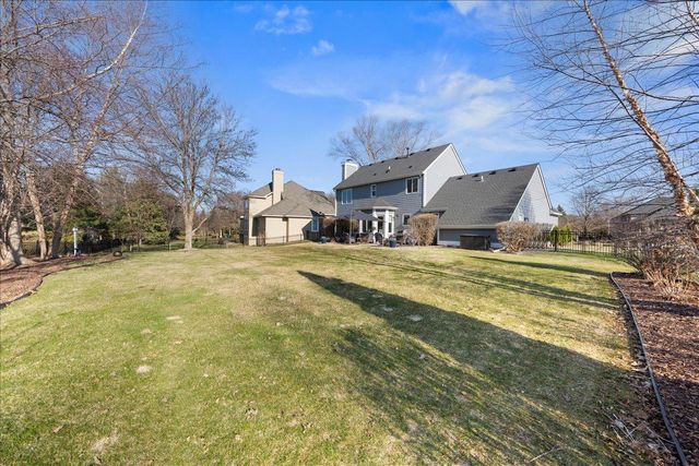 3437 Gunston Lane, Woodbury, MN 55129