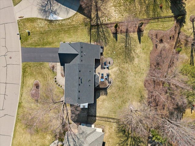 3437 Gunston Lane, Woodbury, MN 55129