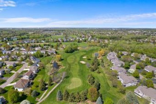 3437 Gunston Lane, Woodbury, MN 55129