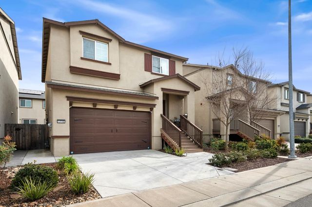 1710 Crossbow Ln, Stockton, CA 95206