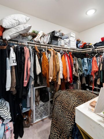 1710 Crossbow Ln, Stockton, CA 95206