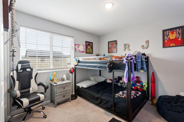 1710 Crossbow Ln, Stockton, CA 95206