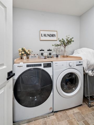 1710 Crossbow Ln, Stockton, CA 95206