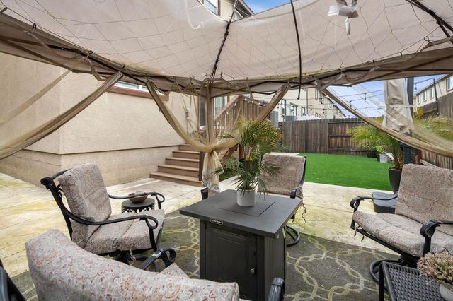 1710 Crossbow Ln, Stockton, CA 95206