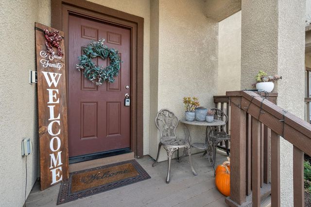 1710 Crossbow Ln, Stockton, CA 95206