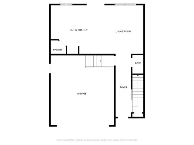 1710 Crossbow Ln, Stockton, CA 95206