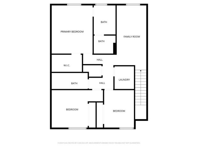 1710 Crossbow Ln, Stockton, CA 95206