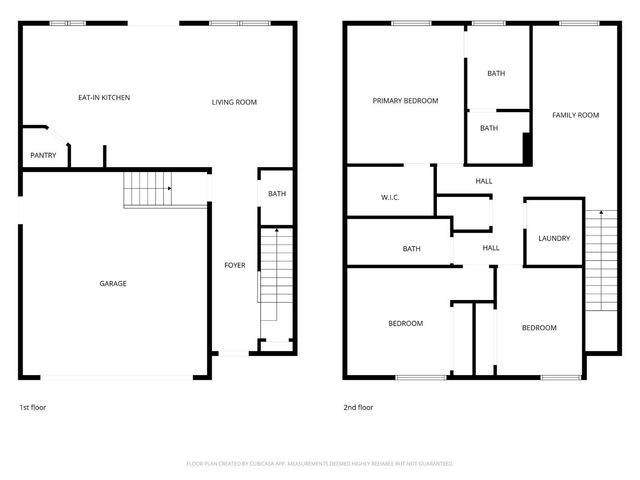 1710 Crossbow Ln, Stockton, CA 95206