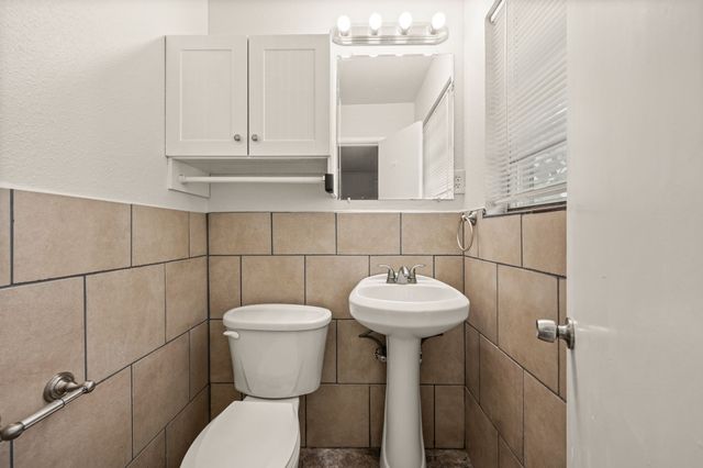 5213 Santa Rosa Drive, Haltom City, TX 76117