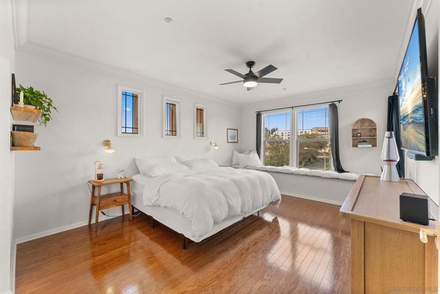 8301 Rio San Diego Drive 2, San Diego, CA 92108