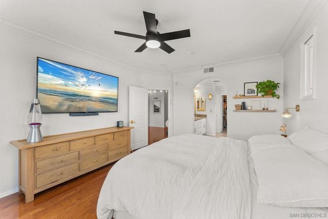 8301 Rio San Diego Drive 2, San Diego, CA 92108