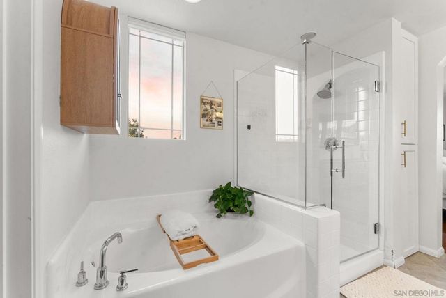 8301 Rio San Diego Drive 2, San Diego, CA 92108