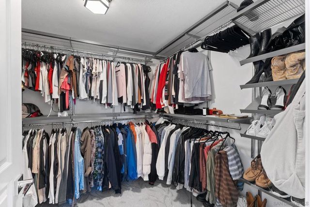 8301 Rio San Diego Drive 2, San Diego, CA 92108