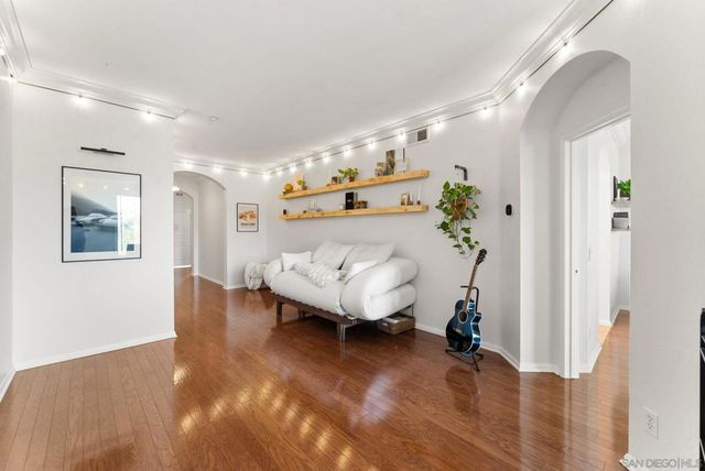 8301 Rio San Diego Drive 2, San Diego, CA 92108