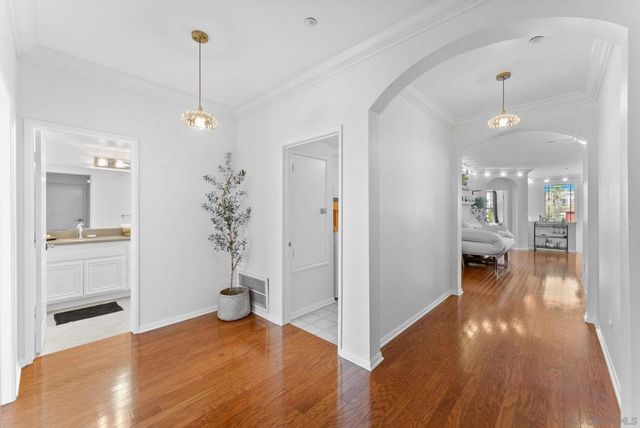 8301 Rio San Diego Drive 2, San Diego, CA 92108