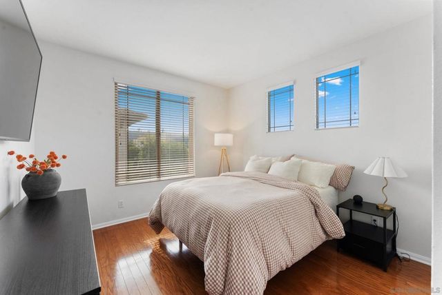 8301 Rio San Diego Drive 2, San Diego, CA 92108