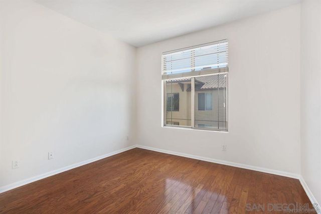 8301 Rio San Diego Drive 2, San Diego, CA 92108