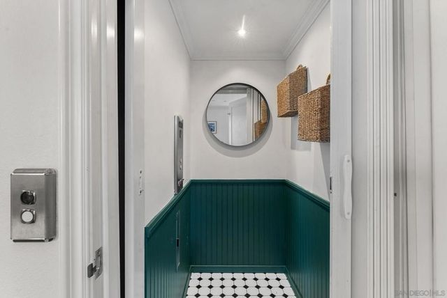 8301 Rio San Diego Drive 2, San Diego, CA 92108