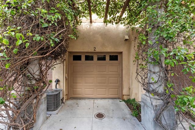 8301 Rio San Diego Drive 2, San Diego, CA 92108