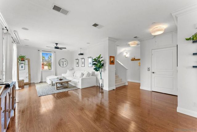 8301 Rio San Diego Drive 2, San Diego, CA 92108