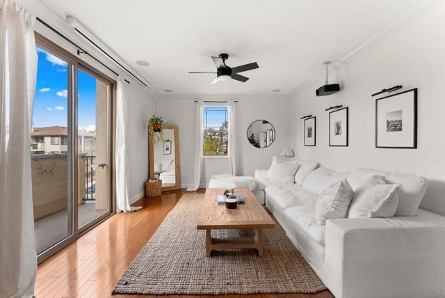 8301 Rio San Diego Drive 2, San Diego, CA 92108