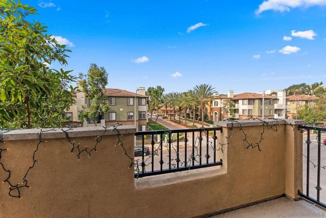 8301 Rio San Diego Drive 2, San Diego, CA 92108