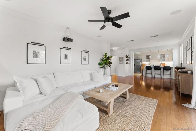 8301 Rio San Diego Drive 2, San Diego, CA 92108