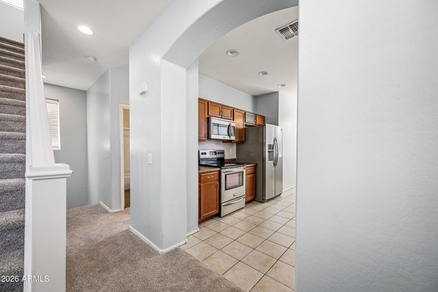 7837 W PALM Lane, Phoenix, AZ 85035