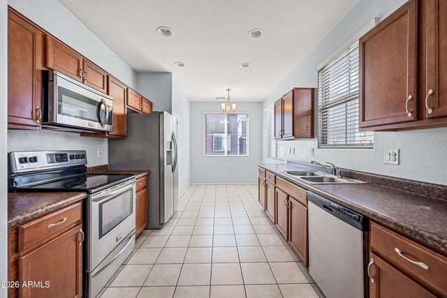 7837 W PALM Lane, Phoenix, AZ 85035