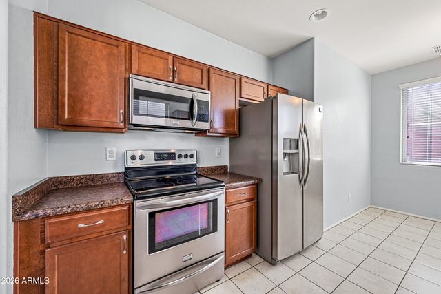 7837 W PALM Lane, Phoenix, AZ 85035