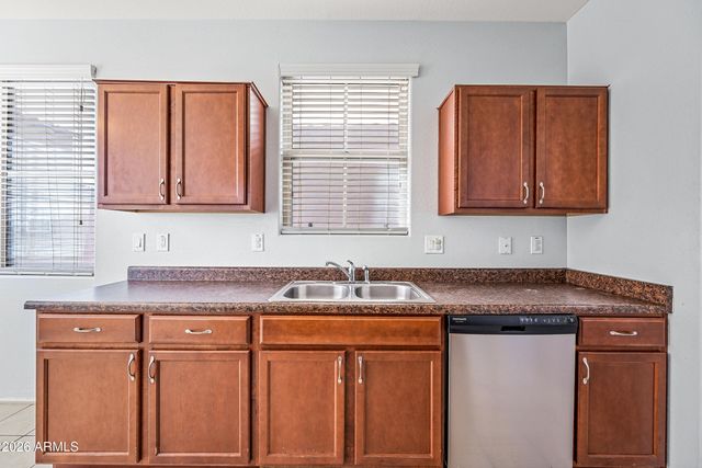 7837 W PALM Lane, Phoenix, AZ 85035