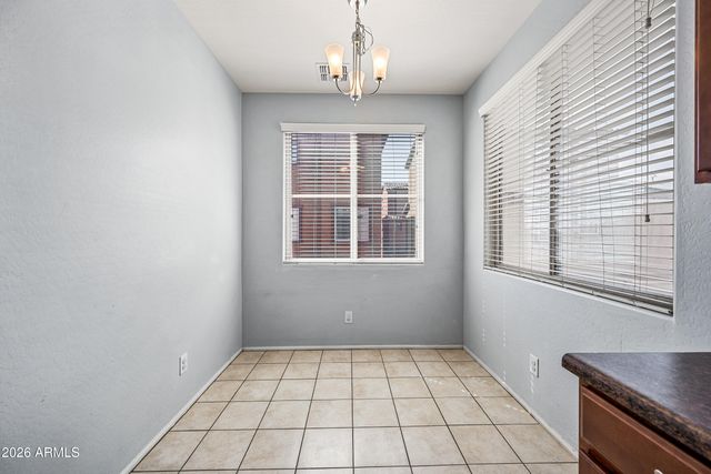 7837 W PALM Lane, Phoenix, AZ 85035