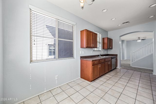 7837 W PALM Lane, Phoenix, AZ 85035