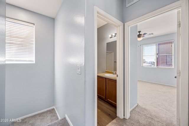 7837 W PALM Lane, Phoenix, AZ 85035