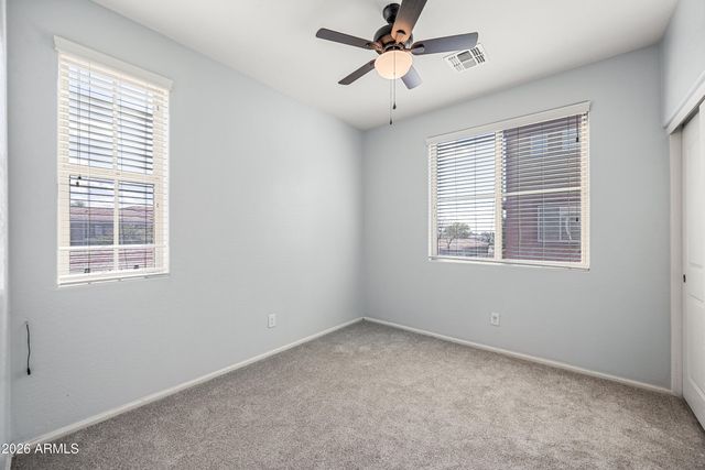 7837 W PALM Lane, Phoenix, AZ 85035