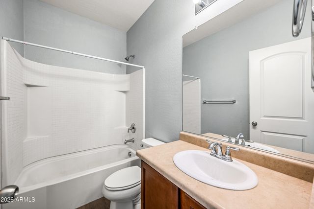 7837 W PALM Lane, Phoenix, AZ 85035