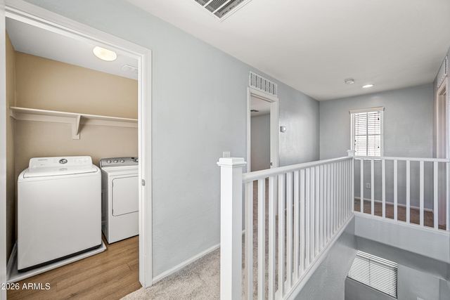 7837 W PALM Lane, Phoenix, AZ 85035