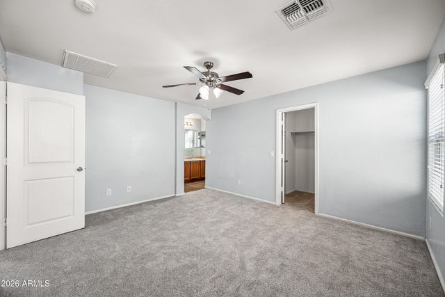 7837 W PALM Lane, Phoenix, AZ 85035