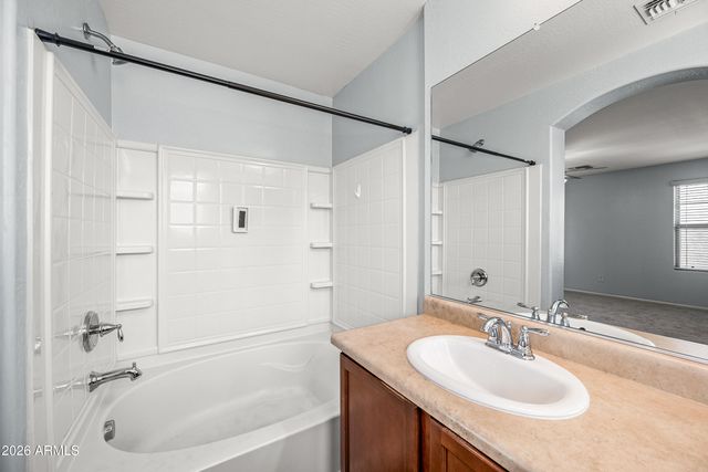 7837 W PALM Lane, Phoenix, AZ 85035