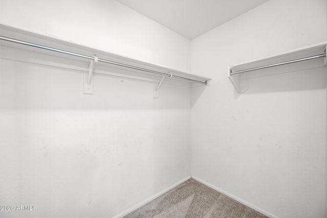 7837 W PALM Lane, Phoenix, AZ 85035