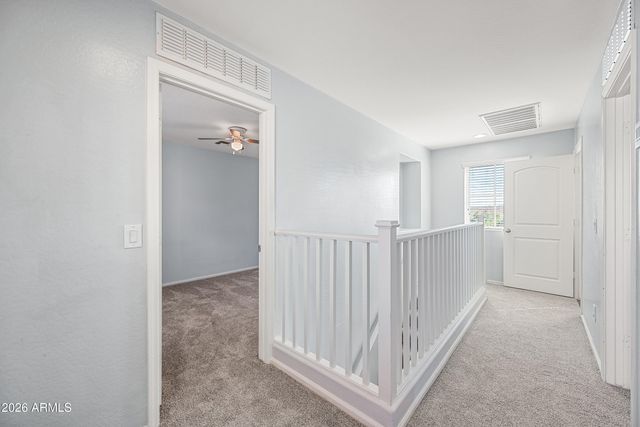 7837 W PALM Lane, Phoenix, AZ 85035