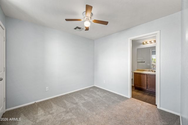 7837 W PALM Lane, Phoenix, AZ 85035