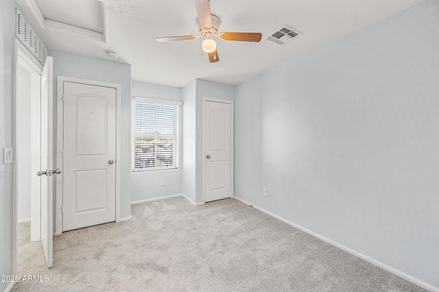 7837 W PALM Lane, Phoenix, AZ 85035