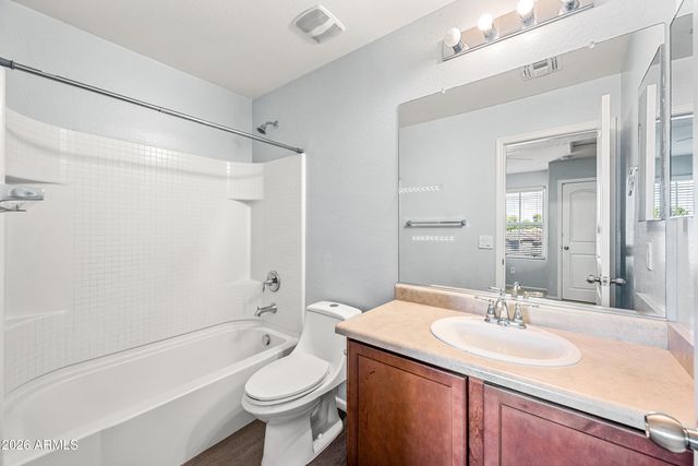 7837 W PALM Lane, Phoenix, AZ 85035