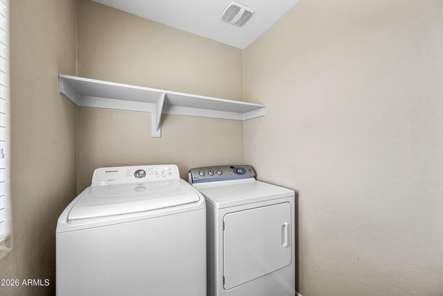 7837 W PALM Lane, Phoenix, AZ 85035