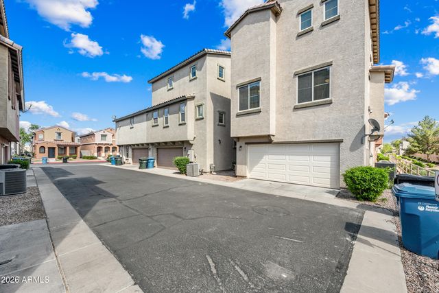 7837 W PALM Lane, Phoenix, AZ 85035